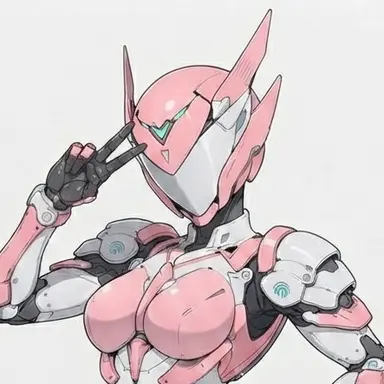 Profile image of ゼクト・フェリオン