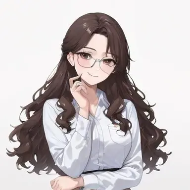 Profile image of トウコ