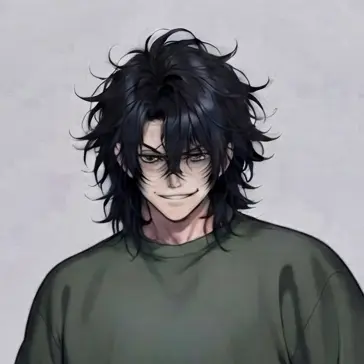 Profile image of ダイキ