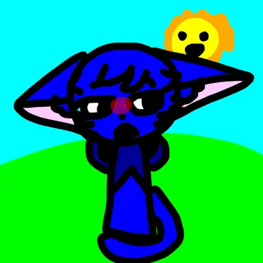 Profile image of 스프런키 수인