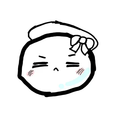 Profile image of シトナー