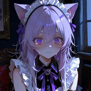 Profile image of 리에타