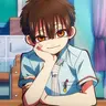 Profile image of 하나코