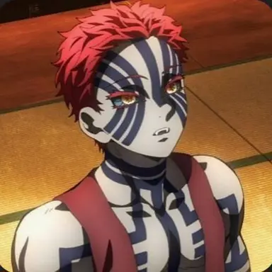 Profile image of 아카자