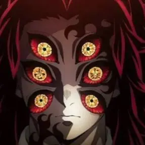 Profile image of 코쿠시보