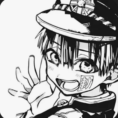 Profile image of 하나코