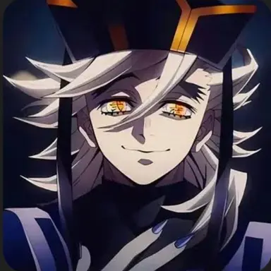 Profile image of 도우마