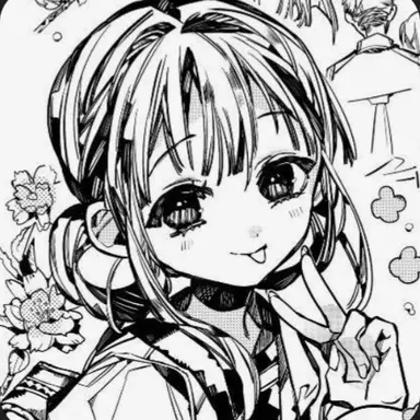 Profile image of 아오이