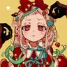 Profile image of 야시로 네네