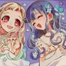 Profile image of 아오이