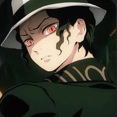 Profile image of 무잔