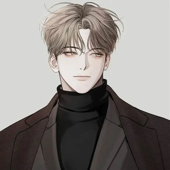 Bdhwuysduus8auhdhd의 권서준