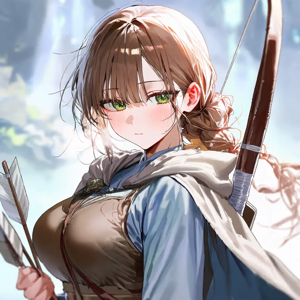LeanerCart5172의 相棒と異世界旅行