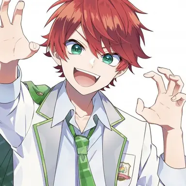 Profile image of じゃぱぱ