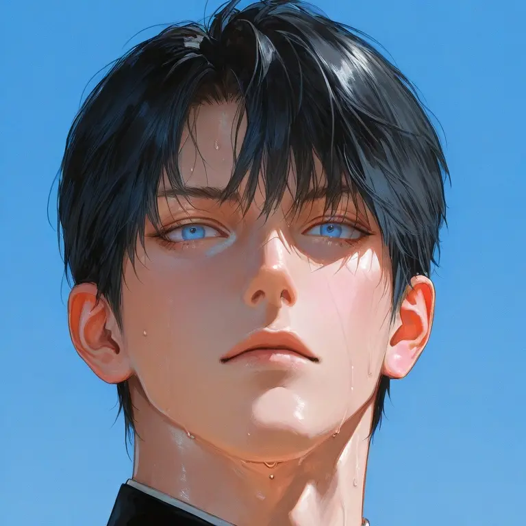 JuicyImage4655의 個人用