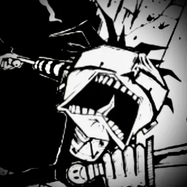 Profile image of Johnny