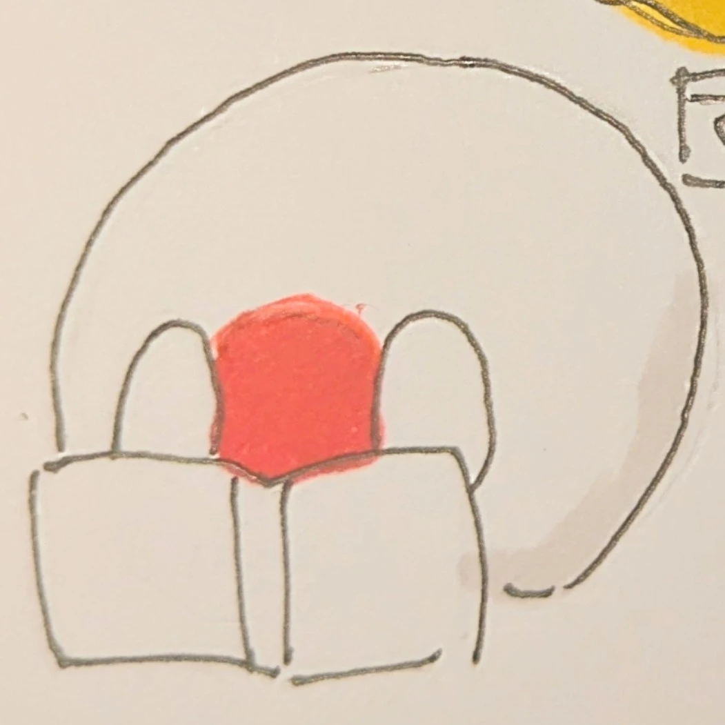 にぽん