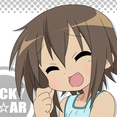 Profile image of 쿠사카베 미사오