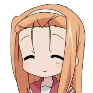 Profile image of 미네기시 아야노