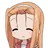 미네기시 아야노