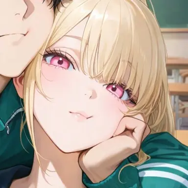 Profile image of 七瀬 莉奈