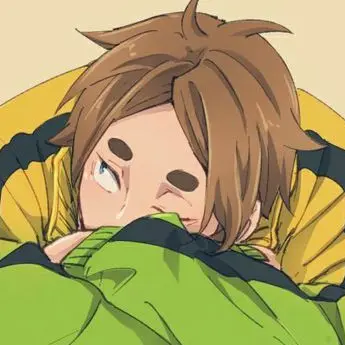 Profile image of 元也