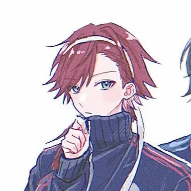 Profile image of ローレン・イロアス