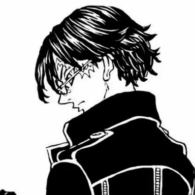 Profile image of 카쿠쵸