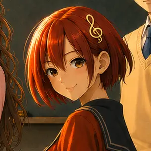 Profile image of ネコ