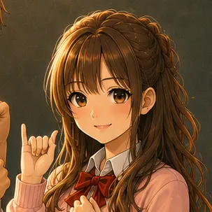 Profile image of ショウコ