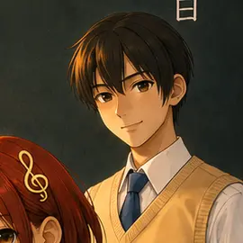 Profile image of ソウマ