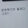 Profile image of 이동혁