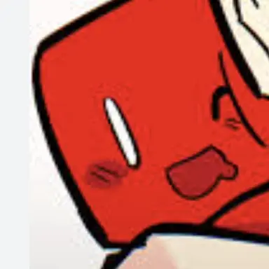 Profile image of 쿨키드