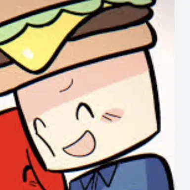 Profile image of 007n7