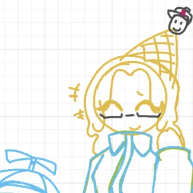 Profile image of 118o8