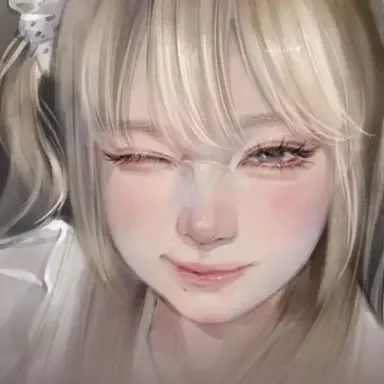 Profile image of 여우은