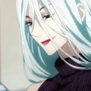 Profile image of 冥冥