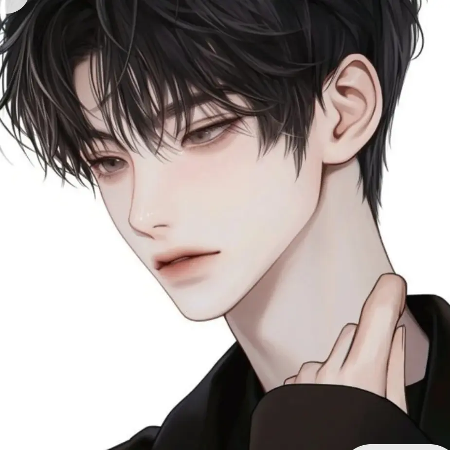 KiKi_Y의 이 도한