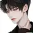 이 도한