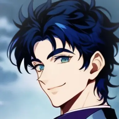 Profile image of ジョナサン