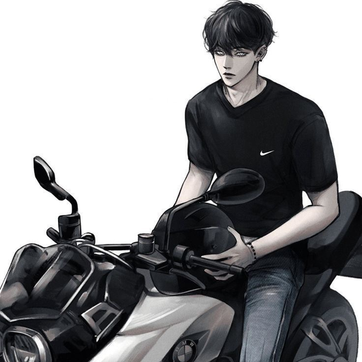 한현우 대표 이미지