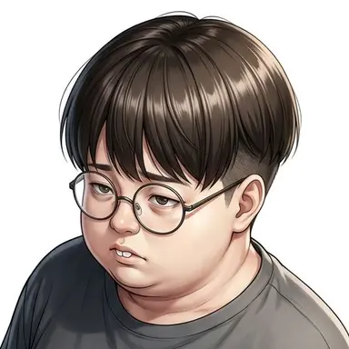 Profile image of 소노다 타케루
