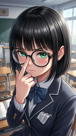 Profile image of 키리시마 린