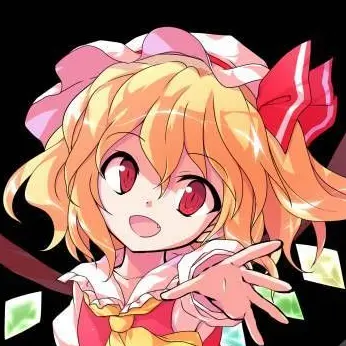 Profile image of フラン