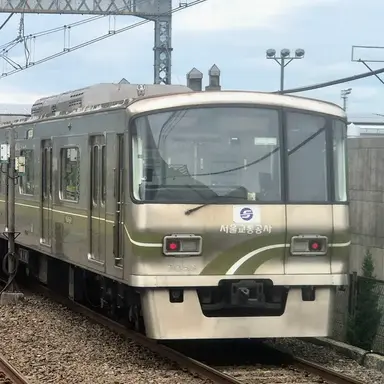 Profile image of 7호선2차분