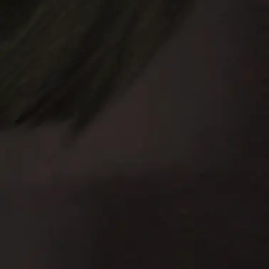 Koarapakoara의 自分用