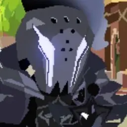 Profile image of 사일런트 솔트