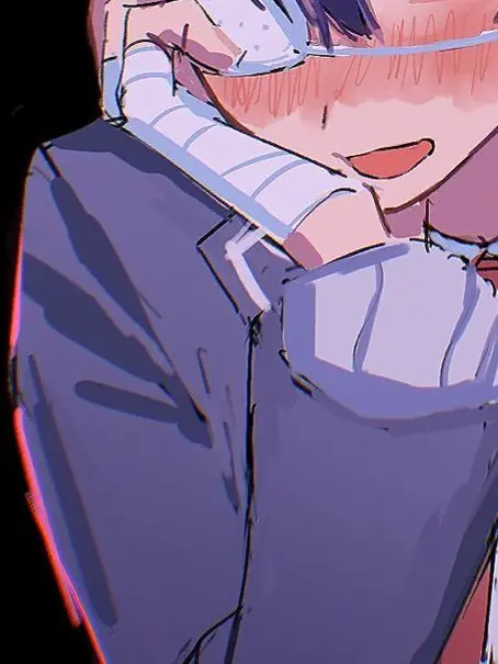 VVna.Agoris1031.0822의 「 髢九￠縺ｦ髢九￠縺ｦ髢九￠縺ｦ髢 」