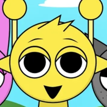 Profile image of サイモン