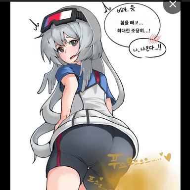 Profile image of 서준